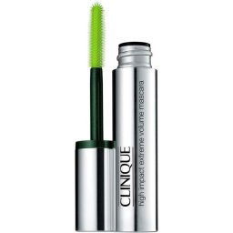 High Impact Extreme Volume Máscara de Pestanas 10mL Black