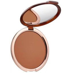 Bronze Goddess Pó Bronzeador 21g Deep