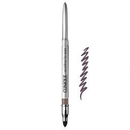 Quickliner for Eyes 0,3g Smokey Brown