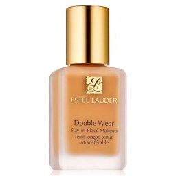 Double Wear 30mL 2N2 Buff SPF10
