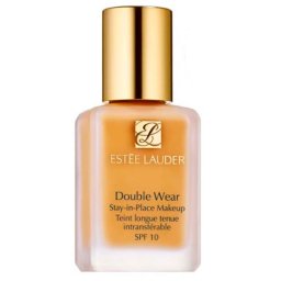 Double Wear 30mL 2W1.5 Natural Suede SPF10