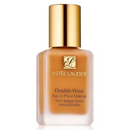 Double Wear 30mL 3W1.5 Fawn SPF10