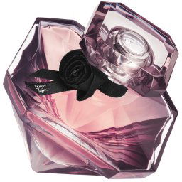 Trésor La Nuit Eau de Parfum 30mL