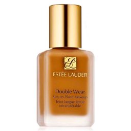 Double Wear 30mL 5N2 Amber Honey SPF10