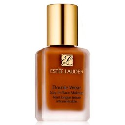 Double Wear 30mL 6C2 Pecan SPF10