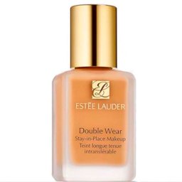Double Wear 30mL 2W1 Dawn SPF10