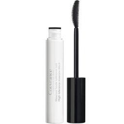 Couvrance Máscara Pestanas 7mL Black