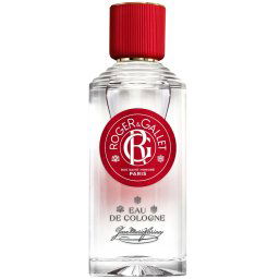 Jean Marie Farina Água Perfumada e de Bem-Estar 100mL