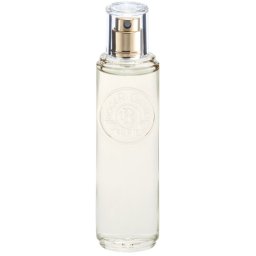 Jean Marie Farina Água Perfumada e de Bem-Estar 30mL