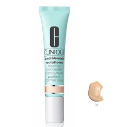 Anti-Blemish Clearing Concealer 10mL 2
