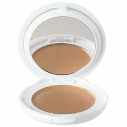 Compacto Solar Mineral Pele Intolerante 10g Sable SPF50