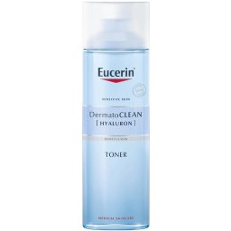 Dermatoclean Tónico Suave 200mL