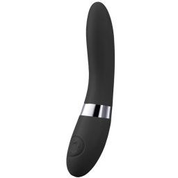 ELISE 2 Vibrador 1 Black