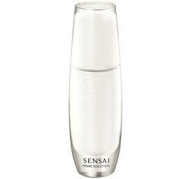 Prime Solução Hidratante 75mL