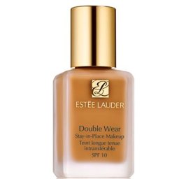 Double Wear 30mL 3C3 Sandbar SPF10