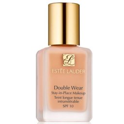 Double Wear 30mL 1W2 Sand SPF10