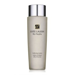 Re-Nutriv Softening Lotion Loção Tónica Ultra-Suave 200mL