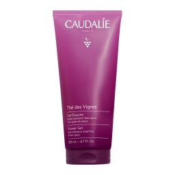 Gel Duche Thé Des Vignes 200mL