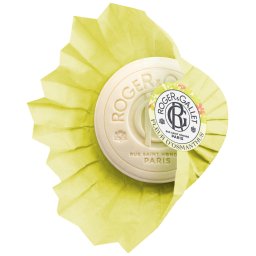 Fleur D'Osmanthus Sabonete Perfumado 100g