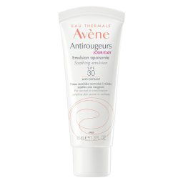 Antirougeurs Dia Emulsão Suavizante 40mL SPF30