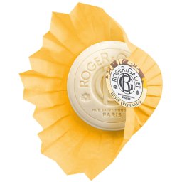 Bois D'Orange Sabonete Perfumado 100g
