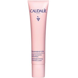 Resveratrol Lift Fluido Caxemira Redensificador 40mL