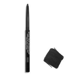 Stylo Yeux Waterproof 0,30g 10 Ébéne