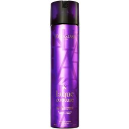 Couture Styling Laca Couture 300mL