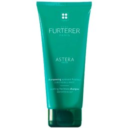 Astera Shampoo Suavizante Fresh 200mL