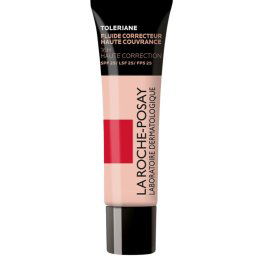 Toleriane Teint Base Fluida 30mL 11 Beige Clair