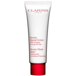 Baume Beauté Éclair 50mL