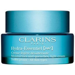 Hydra Essentiel [HA2] Crème Légère Désaltérant 50mL