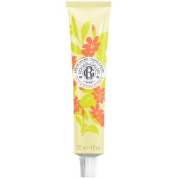 Fleur D'Osmanthus Creme de Mãos e Unhas 30mL