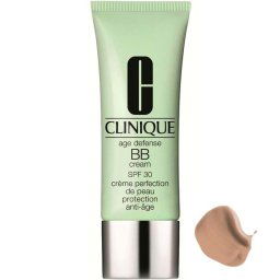 Age Defense BB Cream 40mL 3 SPF30