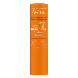 Stick Labial Solar SPF50+ 3g SPF50+