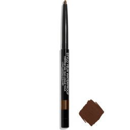 Stylo Yeux Waterproof 0,30g 20 Espresso