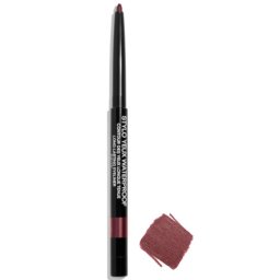 Stylo Yeux Waterproof 0,30g 928 Eros