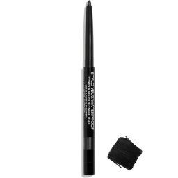 Stylo Yeux Waterproof 0,30g 88 Noir Intense