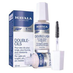 Double-Lash 10mL