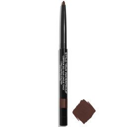 Stylo Yeux Waterproof 0,30g 943 Brun Agape