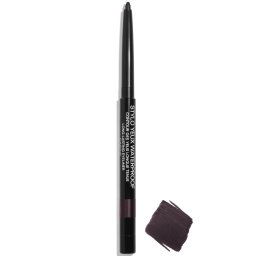 Stylo Yeux Waterproof 0,30g 83 Cassis