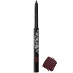 Stylo Yeux Waterproof 0,30g 36 Prune Intense