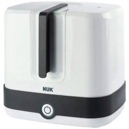 Vapo Express Esterilizador a Vapor 6minutos 1