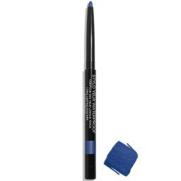 Stylo Yeux Waterproof 0,30g 38 Blue Metal
