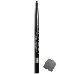 Stylo Yeux Waterproof 0,30g 42 Gris Graphite