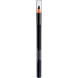 Toleriane Lápis Contorno de Olhos Cor Intensa 5g Black