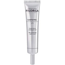 Sleep and Peel 4.5 Creme de Noite Micropeeling 40mL
