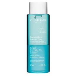 Démaquillant Express Yeux 125mL