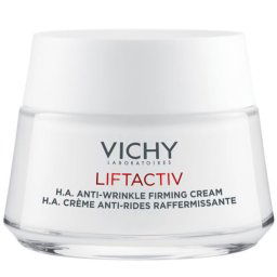 Liftactiv H.A. Creme 50mL