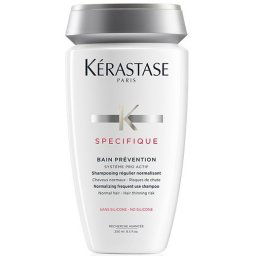 Specifique Bain Prevention Shampoo Anti-Queda 250mL